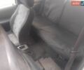 Белый Пежо 306, объемом двигателя 1.9 л и пробегом 350 тыс. км за 1600 $, фото 1 на Automoto.ua