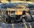 Білий Пежо 306, об'ємом двигуна 1.9 л та пробігом 250 тис. км за 2908 $, фото 1 на Automoto.ua
