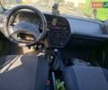 Белый Пежо 306, объемом двигателя 1.4 л и пробегом 300 тыс. км за 800 $, фото 5 на Automoto.ua