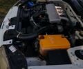 Білий Пежо 306, об'ємом двигуна 1.9 л та пробігом 418 тис. км за 2550 $, фото 27 на Automoto.ua