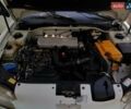 Білий Пежо 306, об'ємом двигуна 1.9 л та пробігом 418 тис. км за 2550 $, фото 22 на Automoto.ua