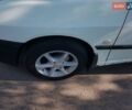 Білий Пежо 306, об'ємом двигуна 1.9 л та пробігом 418 тис. км за 2550 $, фото 21 на Automoto.ua