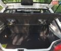 Білий Пежо 306, об'ємом двигуна 1.9 л та пробігом 418 тис. км за 2550 $, фото 17 на Automoto.ua
