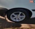 Білий Пежо 306, об'ємом двигуна 1.9 л та пробігом 418 тис. км за 2550 $, фото 13 на Automoto.ua