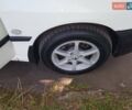 Білий Пежо 306, об'ємом двигуна 1.9 л та пробігом 418 тис. км за 2550 $, фото 5 на Automoto.ua