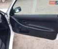 Білий Пежо 306, об'ємом двигуна 1.9 л та пробігом 418 тис. км за 2550 $, фото 15 на Automoto.ua