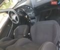 Білий Пежо 306, об'ємом двигуна 1.9 л та пробігом 418 тис. км за 2550 $, фото 23 на Automoto.ua