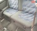 Білий Пежо 306, об'ємом двигуна 1.9 л та пробігом 418 тис. км за 2550 $, фото 6 на Automoto.ua