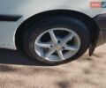 Білий Пежо 306, об'ємом двигуна 1.9 л та пробігом 418 тис. км за 2550 $, фото 24 на Automoto.ua