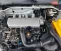 Білий Пежо 306, об'ємом двигуна 1.9 л та пробігом 418 тис. км за 2550 $, фото 3 на Automoto.ua