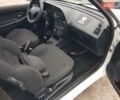 Білий Пежо 306, об'ємом двигуна 1.9 л та пробігом 418 тис. км за 2550 $, фото 26 на Automoto.ua
