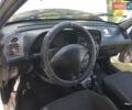 Білий Пежо 306, об'ємом двигуна 1.9 л та пробігом 418 тис. км за 2550 $, фото 20 на Automoto.ua