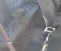 Білий Пежо 306, об'ємом двигуна 1.9 л та пробігом 418 тис. км за 2550 $, фото 2 на Automoto.ua