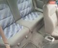 Білий Пежо 306, об'ємом двигуна 1.9 л та пробігом 418 тис. км за 2550 $, фото 12 на Automoto.ua