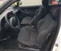 Білий Пежо 306, об'ємом двигуна 1.9 л та пробігом 418 тис. км за 2550 $, фото 8 на Automoto.ua