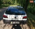 Білий Пежо 306, об'ємом двигуна 1.9 л та пробігом 418 тис. км за 2550 $, фото 14 на Automoto.ua