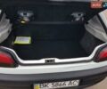 Білий Пежо 306, об'ємом двигуна 1.9 л та пробігом 418 тис. км за 2550 $, фото 10 на Automoto.ua