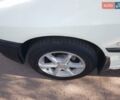 Білий Пежо 306, об'ємом двигуна 1.9 л та пробігом 418 тис. км за 2550 $, фото 1 на Automoto.ua