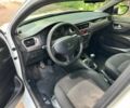 Белый Пежо 306, объемом двигателя 1.6 л и пробегом 109 тыс. км за 8600 $, фото 6 на Automoto.ua