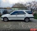Белый Пежо 306, объемом двигателя 1.4 л и пробегом 250 тыс. км за 2500 $, фото 1 на Automoto.ua