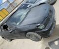 Чорний Пежо 306, об'ємом двигуна 1.8 л та пробігом 255 тис. км за 599 $, фото 1 на Automoto.ua