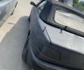 Чорний Пежо 306, об'ємом двигуна 1.8 л та пробігом 255 тис. км за 599 $, фото 2 на Automoto.ua