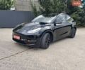 Черный Пежо 306, объемом двигателя 0 л и пробегом 200 тыс. км за 452 $, фото 1 на Automoto.ua