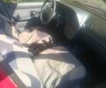 Красный Пежо 306, объемом двигателя 1 л и пробегом 245 тыс. км за 450 $, фото 1 на Automoto.ua