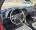Красный Пежо 306, объемом двигателя 0 л и пробегом 300 тыс. км за 2700 $, фото 2 на Automoto.ua
