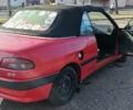 Красный Пежо 306, объемом двигателя 0 л и пробегом 300 тыс. км за 2700 $, фото 1 на Automoto.ua
