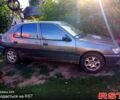 Пежо 306, объемом двигателя 1.4 л и пробегом 475 тыс. км за 700 $, фото 1 на Automoto.ua