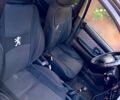 Пежо 306, объемом двигателя 1.4 л и пробегом 475 тыс. км за 700 $, фото 2 на Automoto.ua