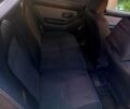 Пежо 306, объемом двигателя 1.4 л и пробегом 475 тыс. км за 700 $, фото 3 на Automoto.ua