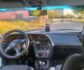Пежо 306, объемом двигателя 1.4 л и пробегом 350 тыс. км за 2400 $, фото 43 на Automoto.ua