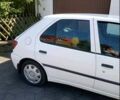 Пежо 306, объемом двигателя 1.4 л и пробегом 350 тыс. км за 2400 $, фото 17 на Automoto.ua