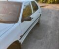 Пежо 306, объемом двигателя 1.4 л и пробегом 350 тыс. км за 2400 $, фото 21 на Automoto.ua