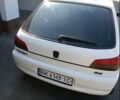 Пежо 306, объемом двигателя 1.4 л и пробегом 350 тыс. км за 2400 $, фото 1 на Automoto.ua