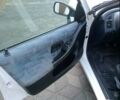 Пежо 306, объемом двигателя 1.4 л и пробегом 350 тыс. км за 2400 $, фото 11 на Automoto.ua