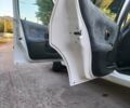 Пежо 306, объемом двигателя 1.4 л и пробегом 350 тыс. км за 2400 $, фото 33 на Automoto.ua