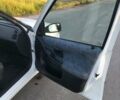 Пежо 306, объемом двигателя 1.4 л и пробегом 350 тыс. км за 2400 $, фото 41 на Automoto.ua