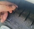 Пежо 306, объемом двигателя 1.4 л и пробегом 350 тыс. км за 2400 $, фото 47 на Automoto.ua