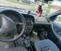 Пежо 306, об'ємом двигуна 1.36 л та пробігом 33 тис. км за 1899 $, фото 6 на Automoto.ua