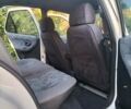 Пежо 306, объемом двигателя 1.4 л и пробегом 350 тыс. км за 2400 $, фото 39 на Automoto.ua