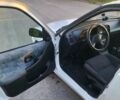 Пежо 306, объемом двигателя 1.4 л и пробегом 350 тыс. км за 2400 $, фото 28 на Automoto.ua