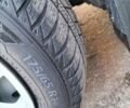 Пежо 306, объемом двигателя 1.4 л и пробегом 350 тыс. км за 2400 $, фото 46 на Automoto.ua