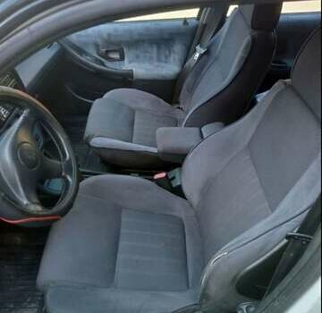 Пежо 306, объемом двигателя 1.4 л и пробегом 350 тыс. км за 2400 $, фото 10 на Automoto.ua