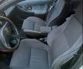Пежо 306, объемом двигателя 1.4 л и пробегом 350 тыс. км за 2400 $, фото 10 на Automoto.ua