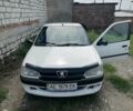 Пежо 306, объемом двигателя 1.36 л и пробегом 33 тыс. км за 1899 $, фото 2 на Automoto.ua