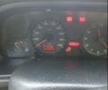 Пежо 306, объемом двигателя 1.4 л и пробегом 350 тыс. км за 2400 $, фото 2 на Automoto.ua