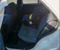 Пежо 306, объемом двигателя 1.4 л и пробегом 350 тыс. км за 2400 $, фото 18 на Automoto.ua